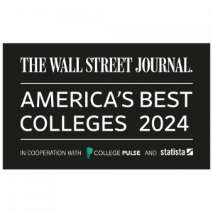 Awards, Rankings & Fast Facts | Adelphi University