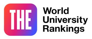 THE World University Rankings