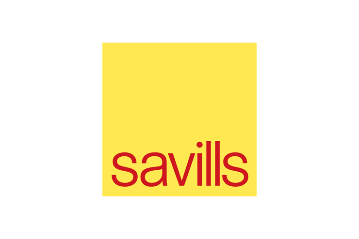 Savills