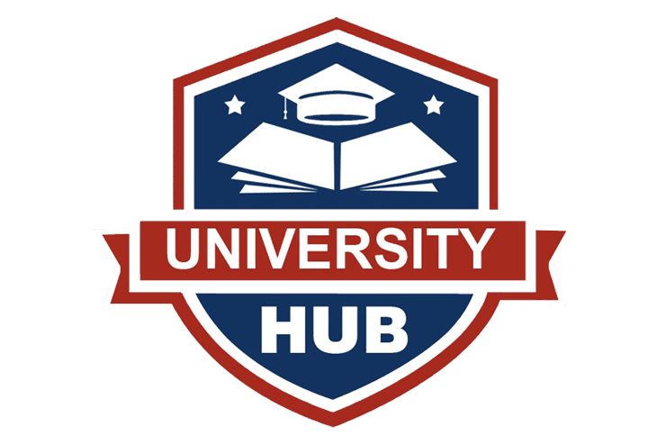 University Hub