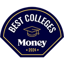 Money Magazine Best Colleges