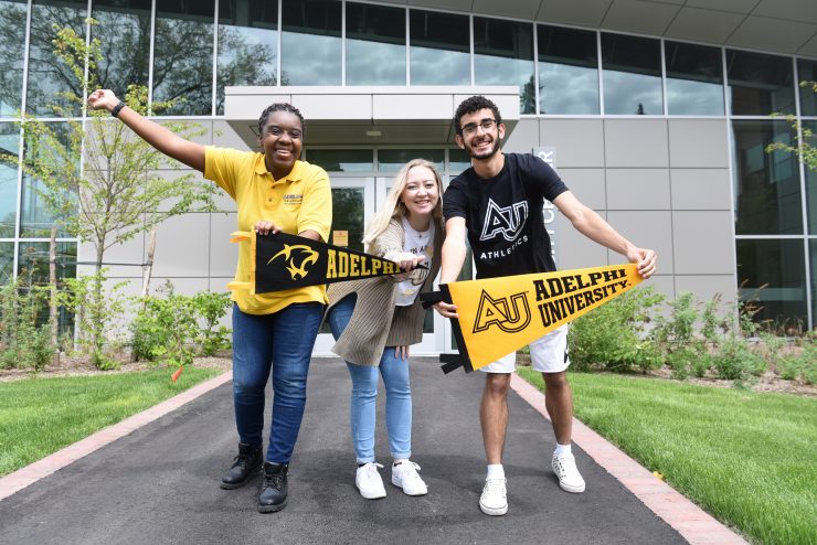 what to wear at orientation for buffalo wild wings｜TikTok Search