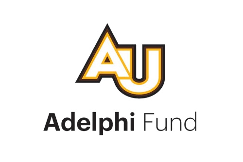 Adelphi Fund