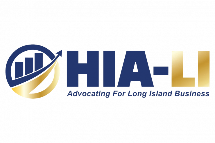 HIA-LI: Advocating for LI Business