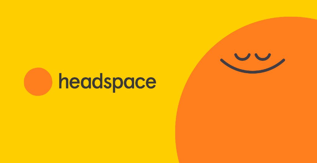 headspace-mindfulness-app-for-students-adelphi-university