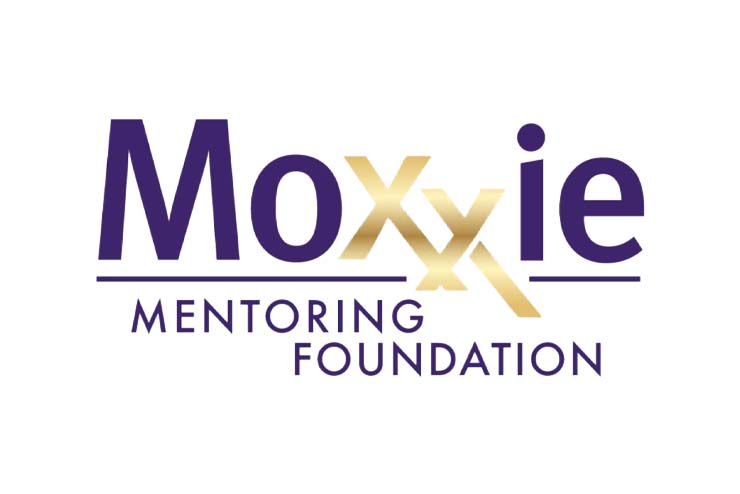 Moxxie Mentoring Foundation