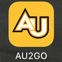 AU2Go