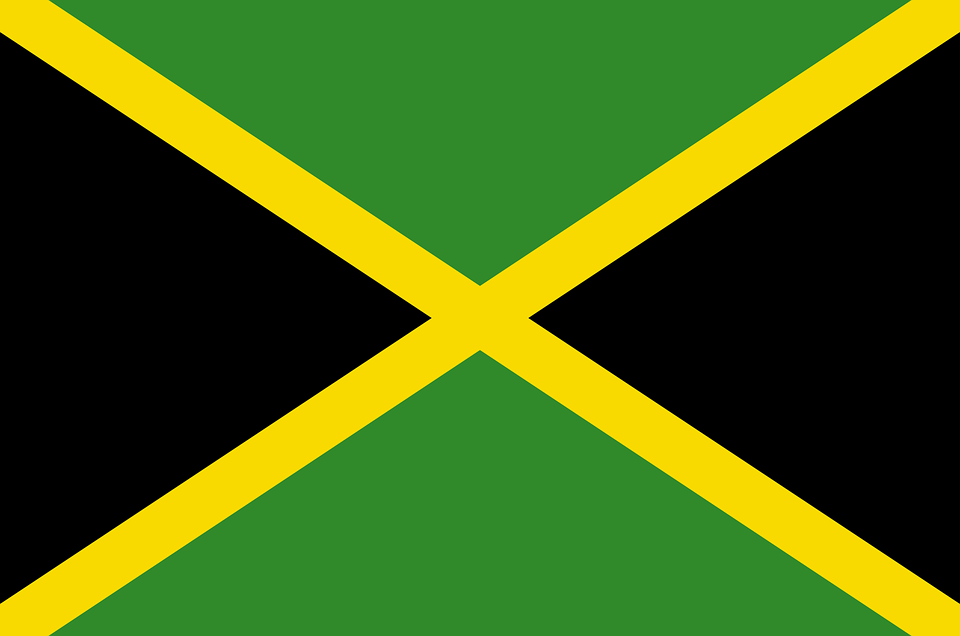 611 BEST Kingston Jamaica STOCK VIDEOS & FOOTAGE Adobe Stock