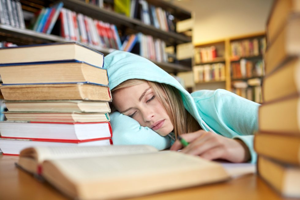 keeping-students-well-rested-and-at-their-best