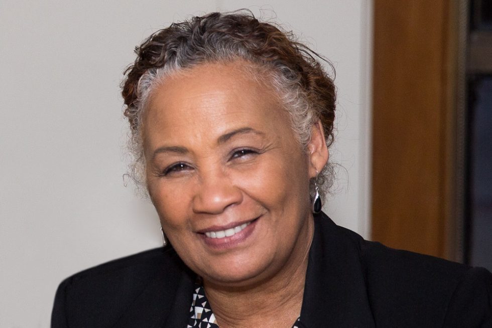 della-hudson-associate-dean-of-student-affairs-says-farewell-to