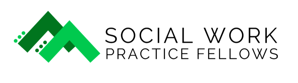 Social Work Practice Fellows | Center for Nonprofit Leadership