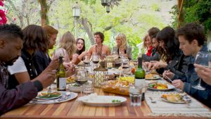 31 Friendsgiving parents guide