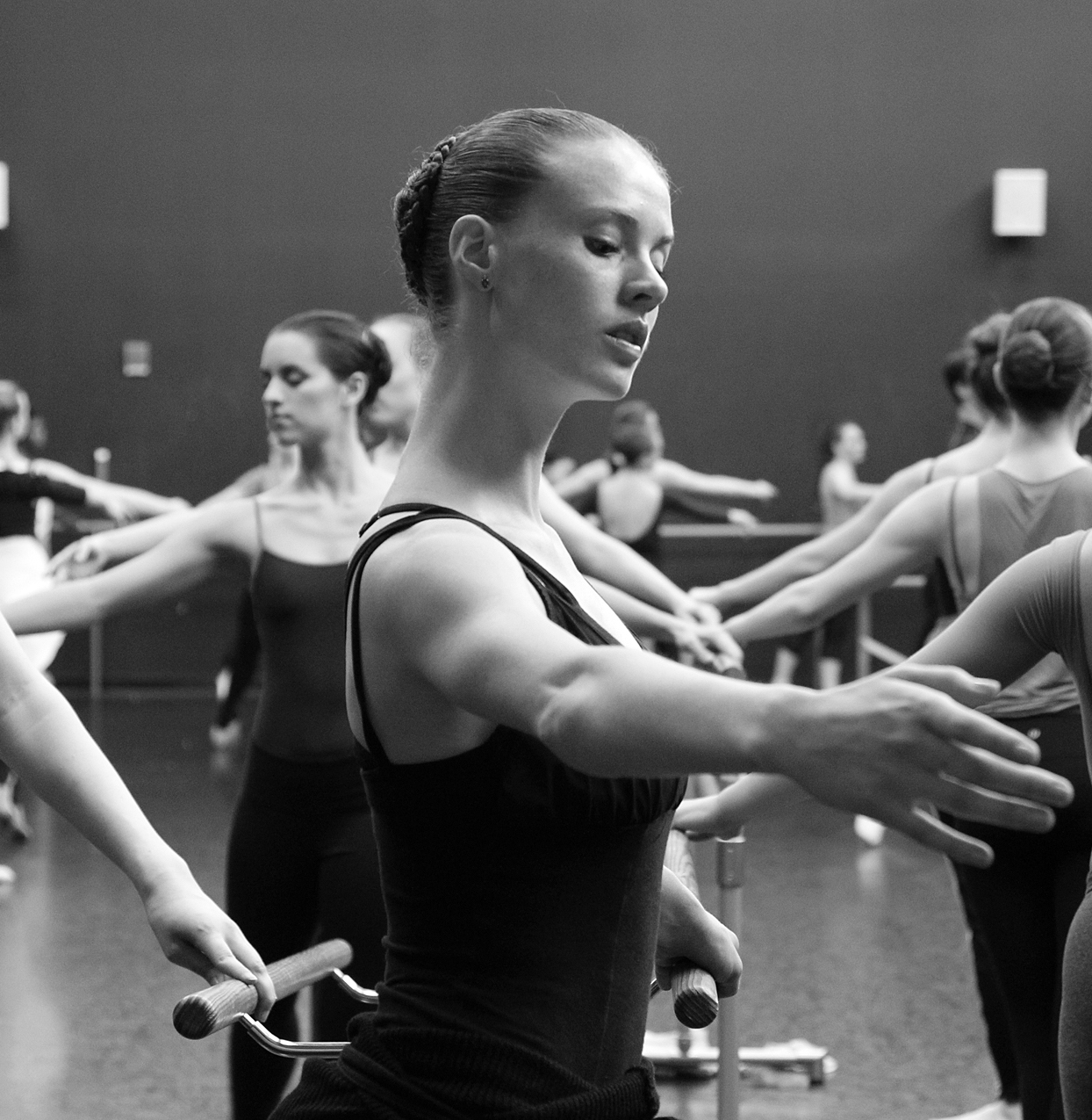 auditions-for-dance-majors-admissions-adelphi-university