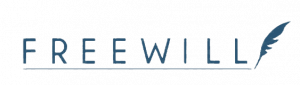 FreeWill Logo
