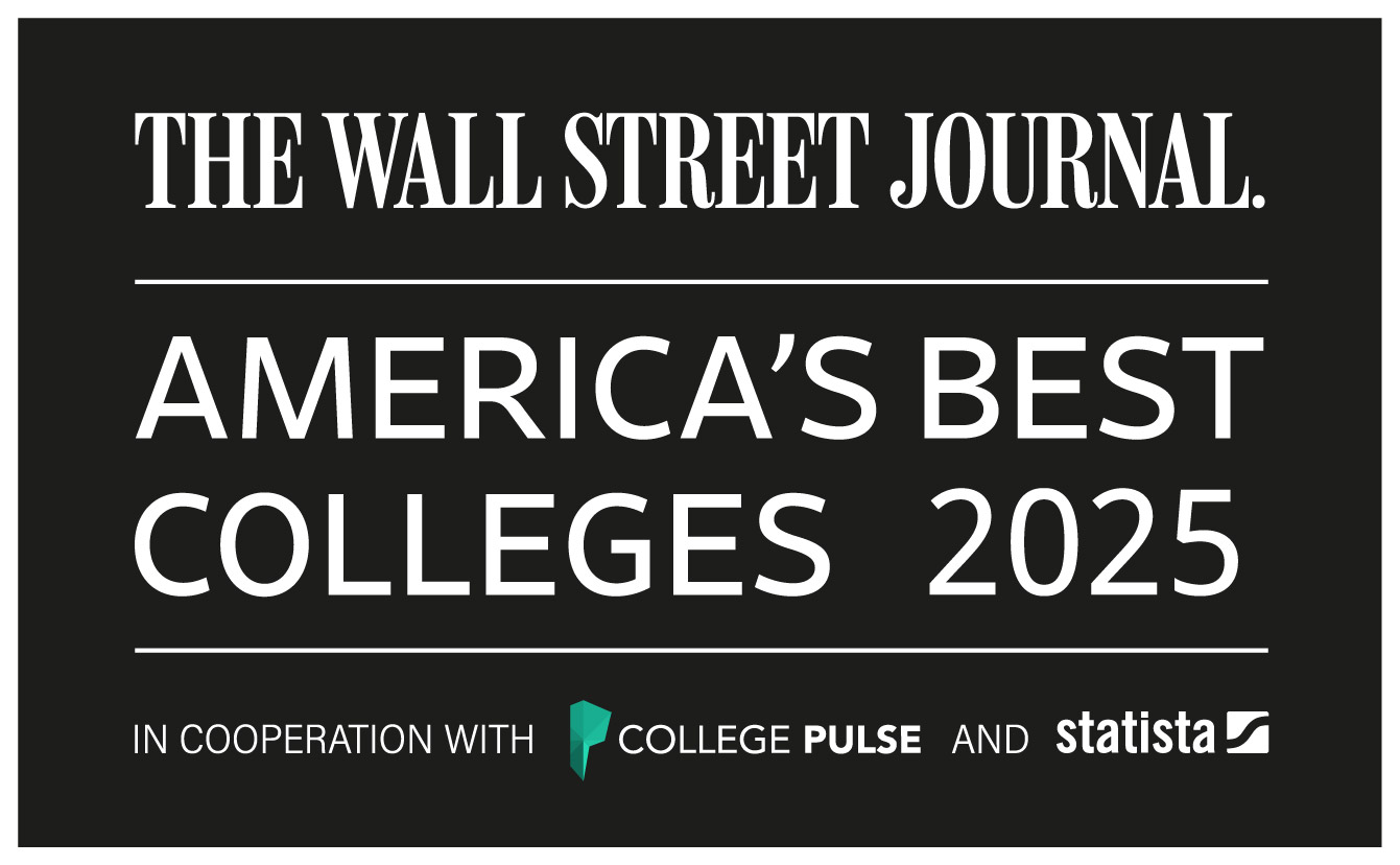 Adelphi Rises, Outperforms Competitors in Wall Street Journal’s