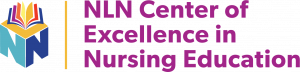 NLN Center of Excellence in Nursing Education