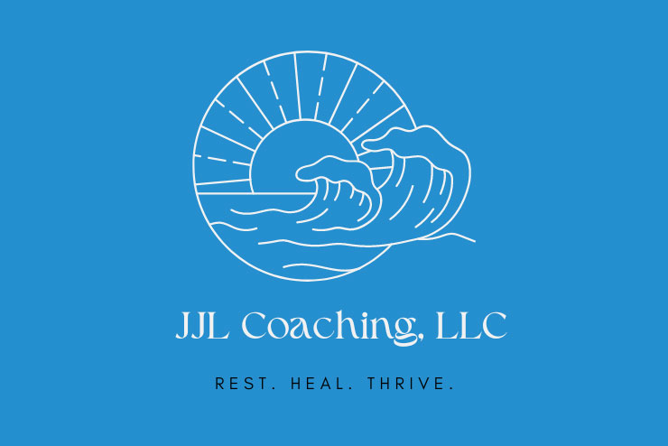 JJL Coaching